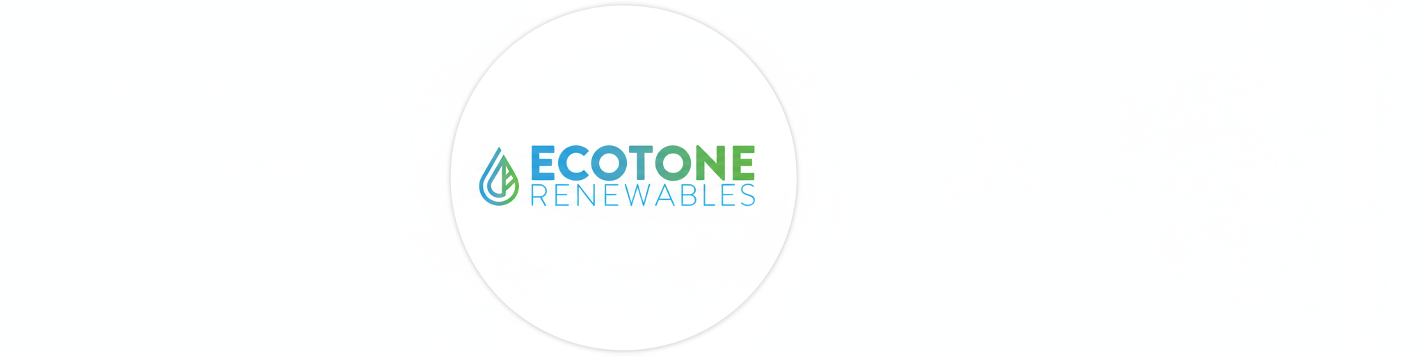 Ecotone Renewables® | Building a World Without Food Waste